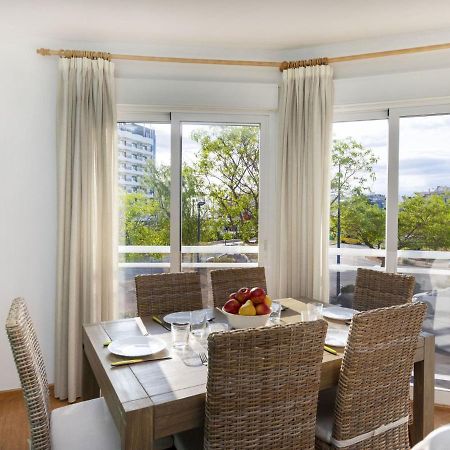 Apartment Mirador De Llandels I By Interhome Peñíscola Екстериор снимка