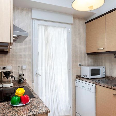 Apartment Mirador De Llandels I By Interhome Peñíscola Екстериор снимка
